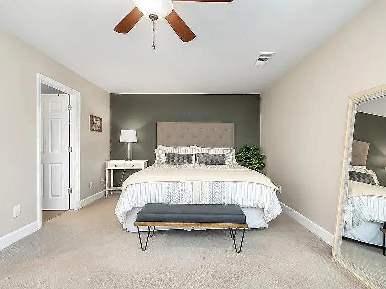 152 W Omaha Ave — Photo 28