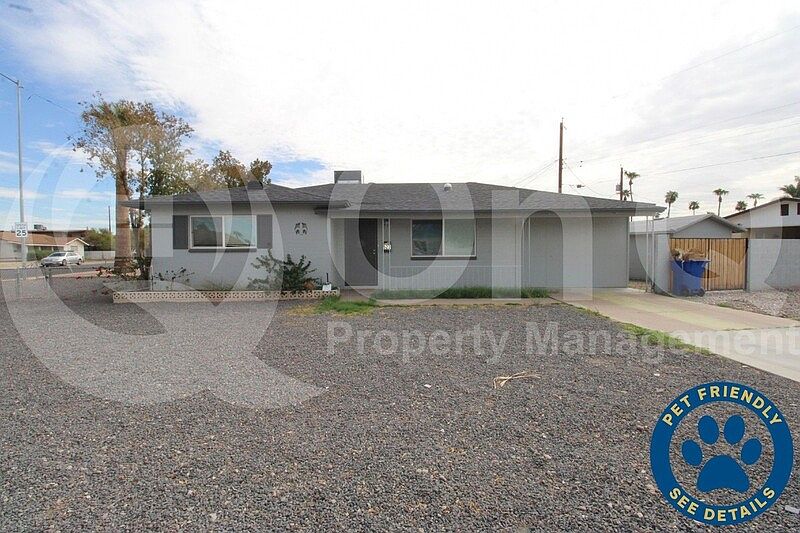 1st image of 523 N Kirchoff