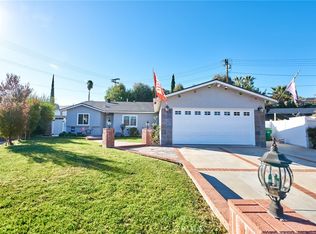 1722 Lind Ter, Corona, CA 92882