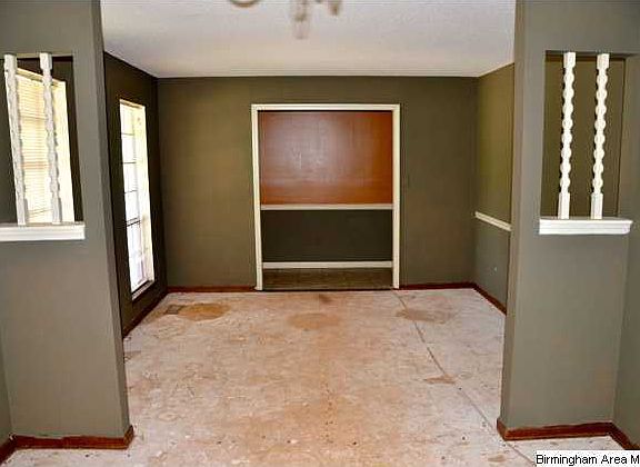 4th image of 1710 Teakwood Ln