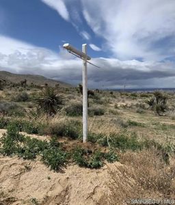 0 Valley Vista Ave, Apple Valley, CA, 92308