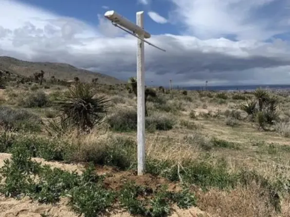 0 Valley Vista Ave, Apple Valley, CA 92308