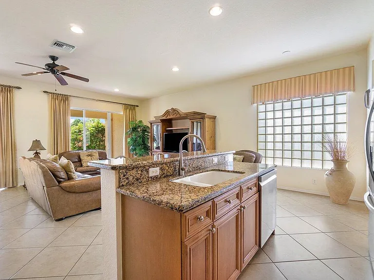 108 Via Condado Way — Photo 20