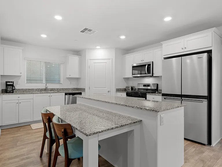 30622 Dart Ct — Photo 7