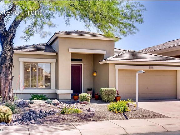 2nd image of 22259 N 51st St