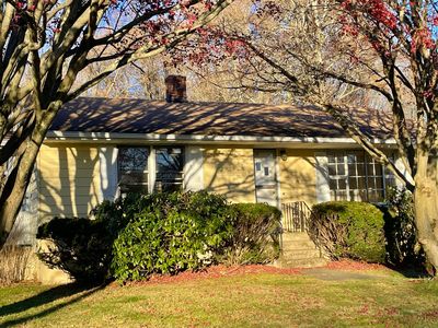 36 Kathy Drive, Seymour, CT, 06483