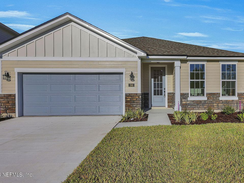 1st image of 198 WILLOW CREEK Court