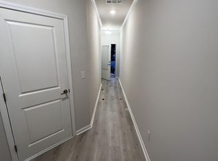 3877 Old Norcross Rd, Duluth, GA 30096