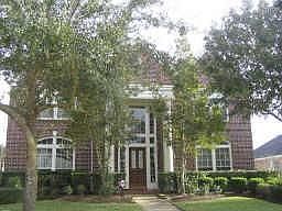 1st image of 4907 Avondale Dr