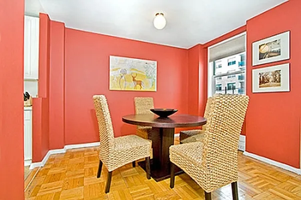 Sold by Citi Habitats | media 3