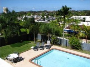 87 Calle Mirador, San Juan, PR 00926