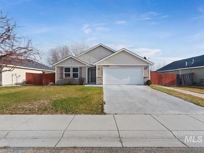 19398 Wooley Creek Ave, Caldwell, ID, 83605