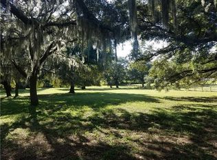 16433 Sandhill Rd, Winter Garden, FL 34787