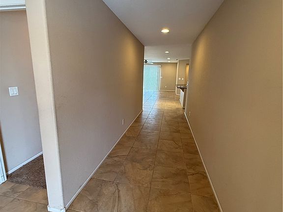 2nd image of 5614 Markley Ave