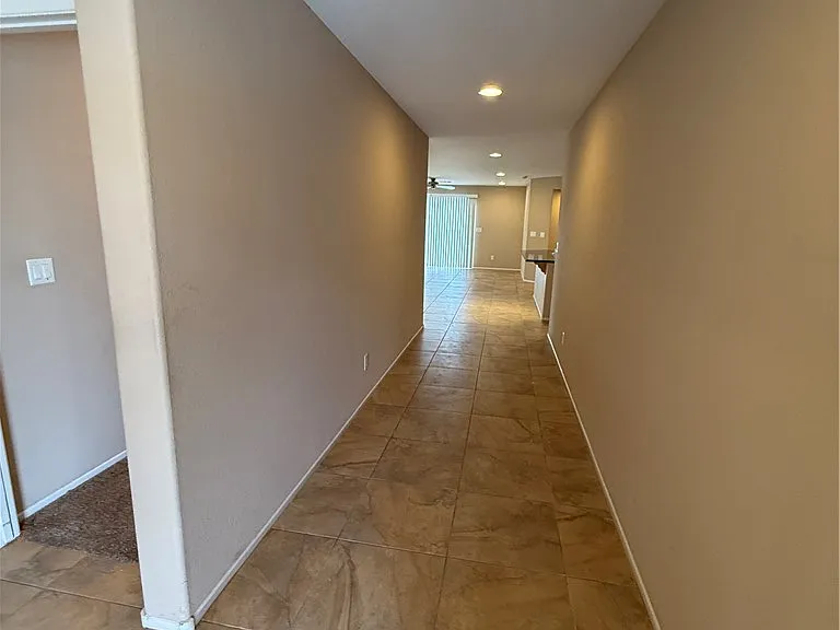 5614 Markley Ave — Photo 2