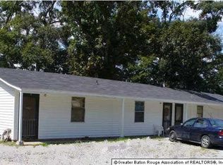 18075 Little Prairie Rd, Prairieville, LA 70769