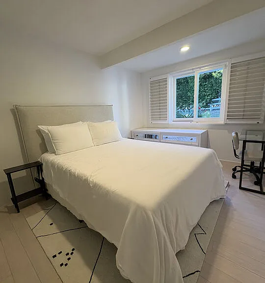 30370 Morning View Dr — Photo 16