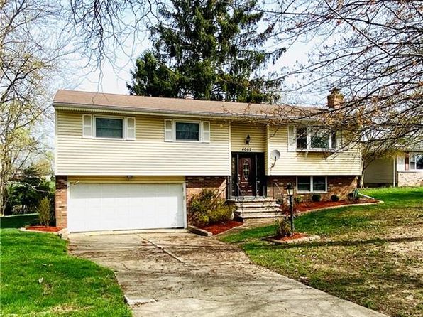 Medina County Oh Single Family Homes For Sale 235 Homes Zillow