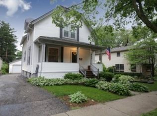 531 S 2nd St, Dundee, IL 60118