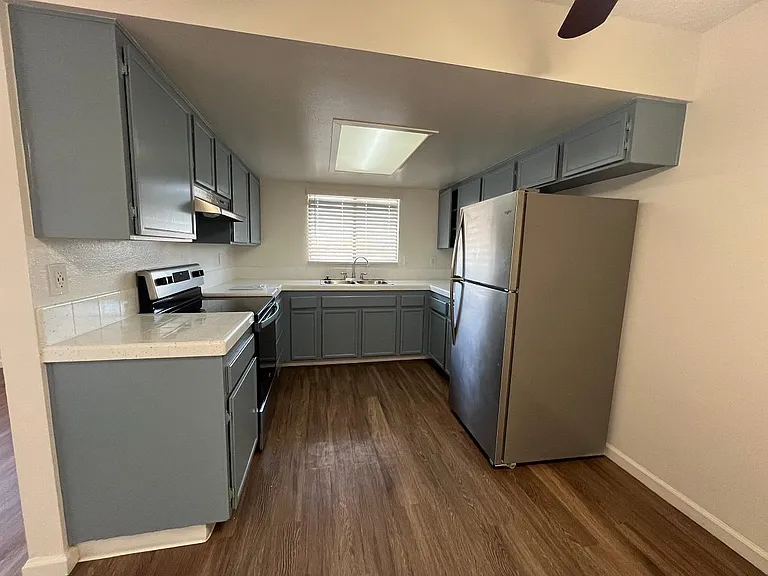 235 Willie James Jones Ave — Photo 1