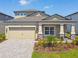 38413 Pindos Dr, Dade City, FL 33525