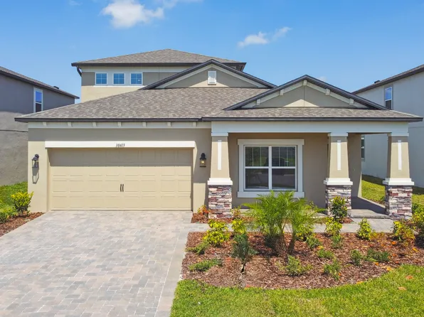 38413 Pindos Dr, Dade City, FL 33525