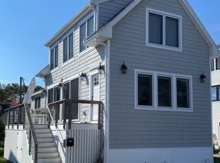 5 Pavia Ave, Old Orchard Beach, ME 04064