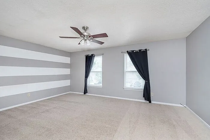 1943 Dutch Elm Dr — Photo 15
