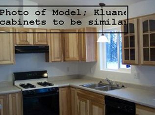 13883 W Kluane, Big Lake, AK 99654
