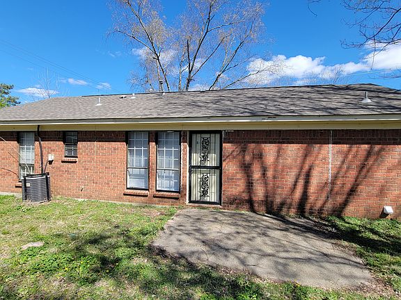 4th image of 5243 Breckenwood Dr