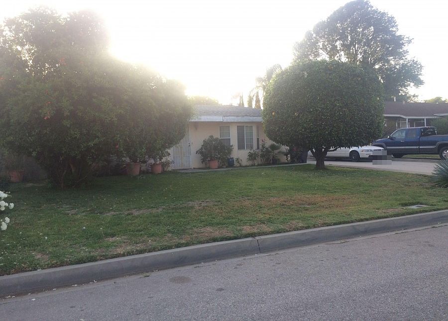 1st image of 217 N Yaleton Ave