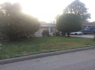 217 N Yaleton Ave, West Covina, CA 91790