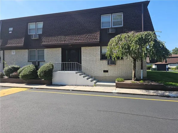 9 Oxford Court #2, Valley Cottage, NY 10989