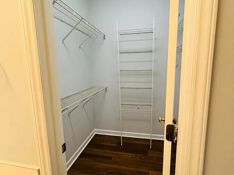 504 Quest Ridge Dr — Photo 14