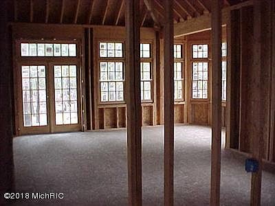 2nd image of 5413 W Hammett Rd