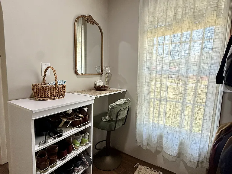 110 Cherry Grove Dr — Photo 13