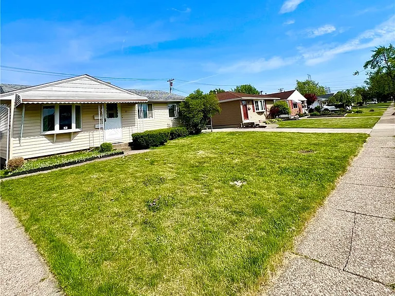 53 Winkler Dr — Photo 3