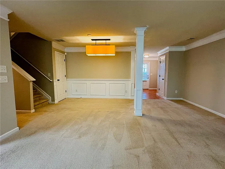 2515 Sheldon Pl — Photo 8