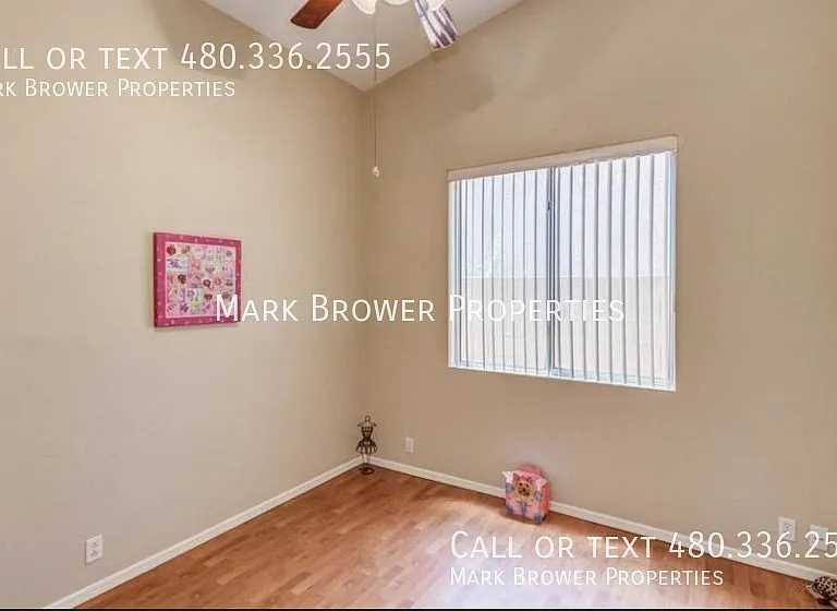 6082 W Dublin Ln — Photo 13