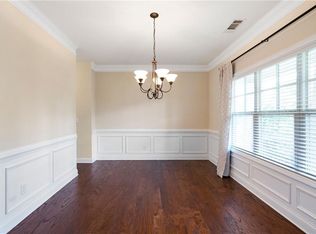 196 Willow Pointe Dr, Dallas, GA 30157