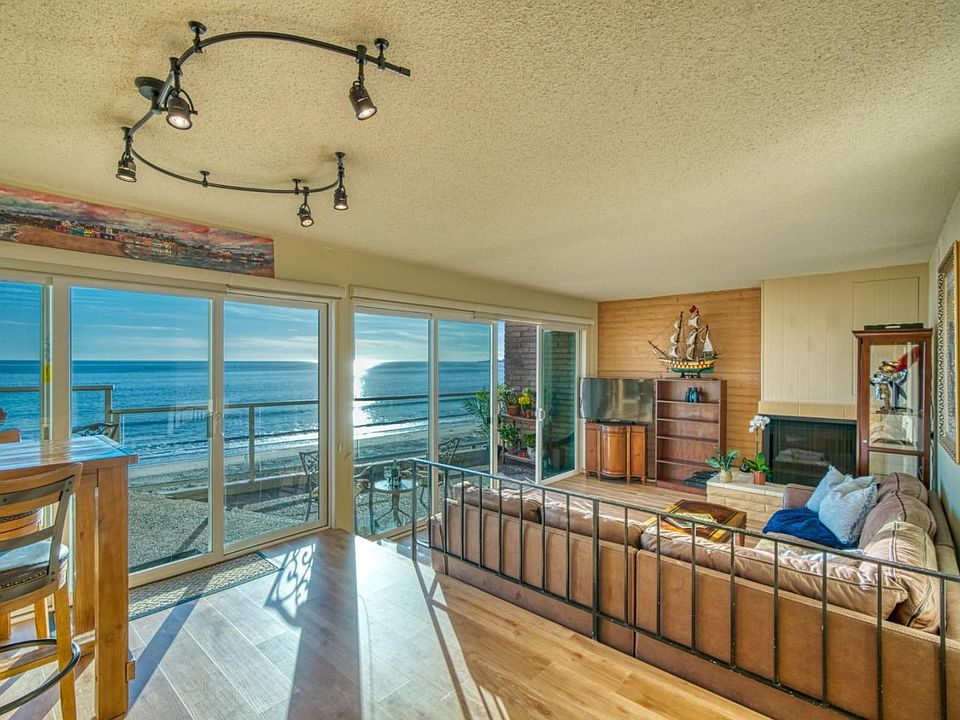 230 Rio Del Mar Blvd APT J, Aptos, CA 95003 Zillow