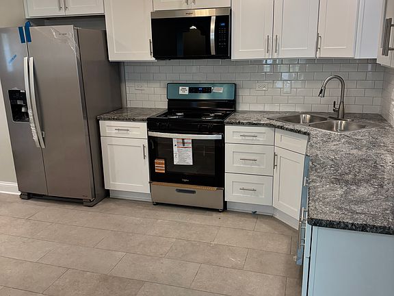 3rd image of 15248 S Highland Ave