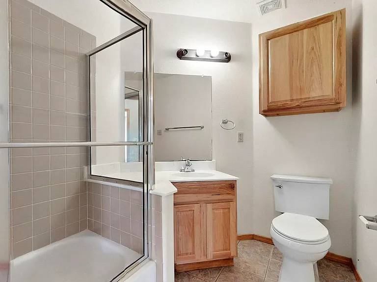 10540 Portofino Dr NW — Photo 12