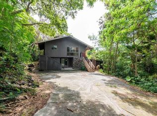 78-6762 Walua Rd, Kailua Kona, HI 96740