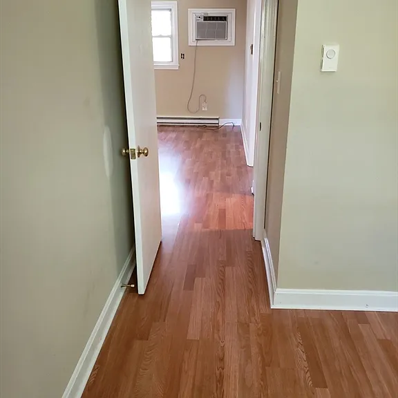 296 Emerson Ave #4 — Photo 8