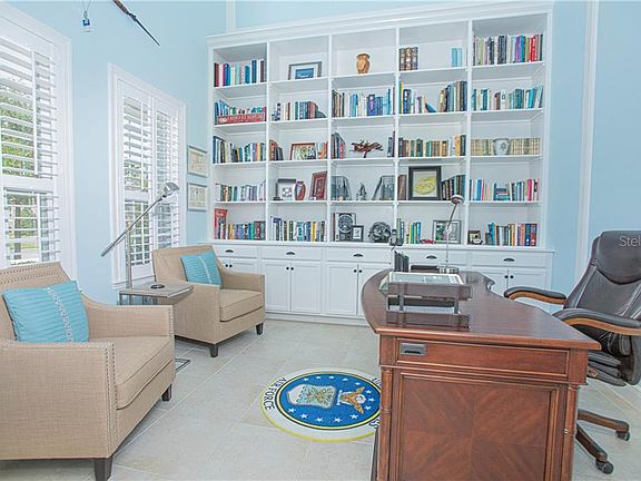 3rd image of 7549 Green Mountain Way