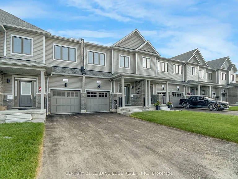1475 Wheatcroft Dr — Photo 9