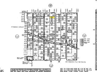 0 Crestline Rd, Valley Center, CA 92082
