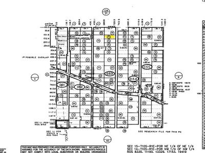 0 Crestline Rd, Valley Center, CA, 92082