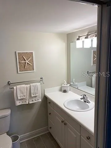 2400 S Ocean Dr #5331 — Photo 15